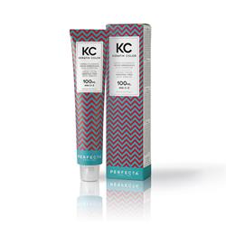 - PERFECTA KC KERATIN COLOR -